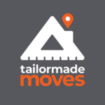 Tailormade Moves logo
