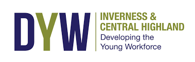 DYW Inverness