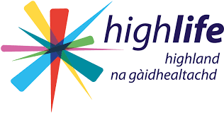 Highlife Highland