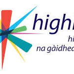 Highlife highland Logo